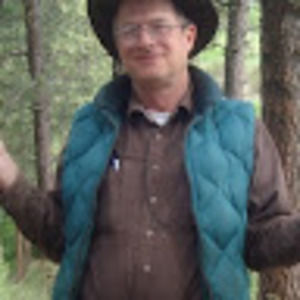 Meet your Posher, Gregg k